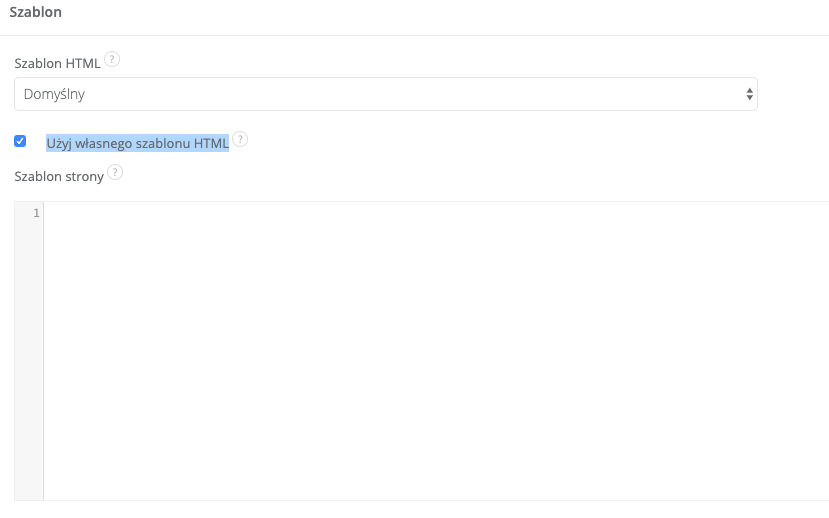 screenshot zuzanna test