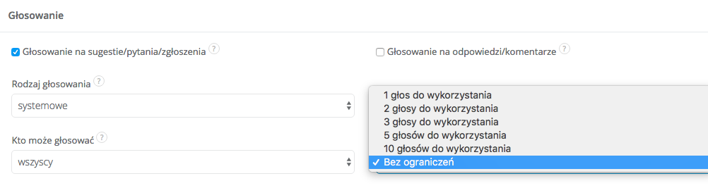 Zrzut ekranu 2019 03 21 o 15