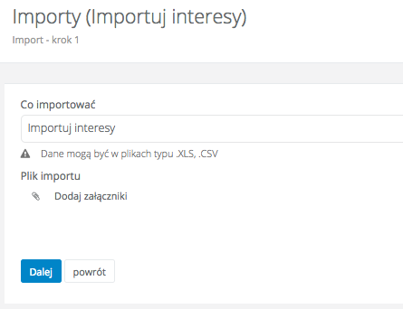 Zrzut ekranu 2018 02 02 o 13