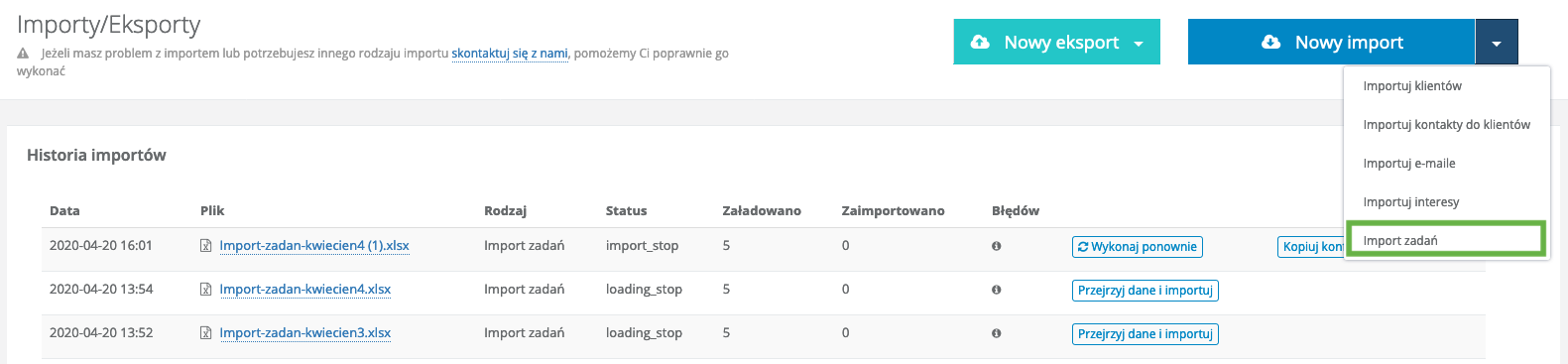 Zrzut ekranu 2020 04 23 o 14