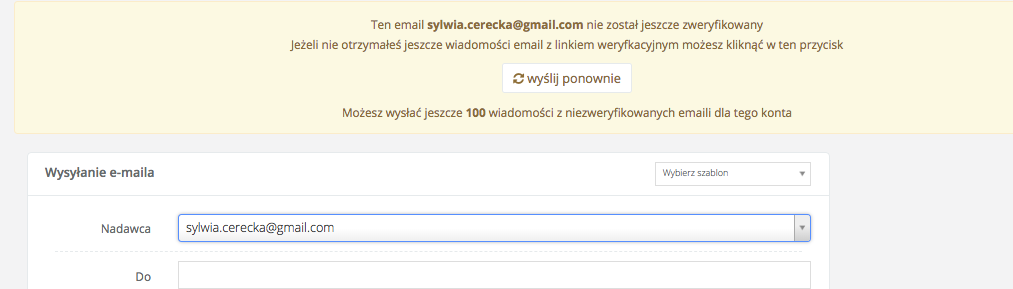 Zrzut ekranu 2018 08 17 o 16