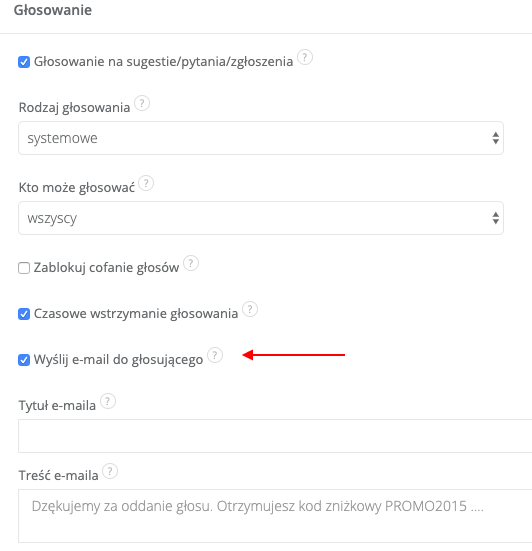screenshot zuzanna test