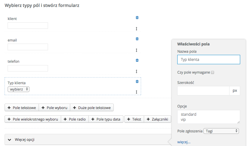 Zrzut ekranu 2018 02 02 o 15