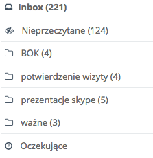 Zrzut ekranu 2017 07 28 o 18