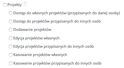 Zrzut ekranu 2018 02 27 o 13