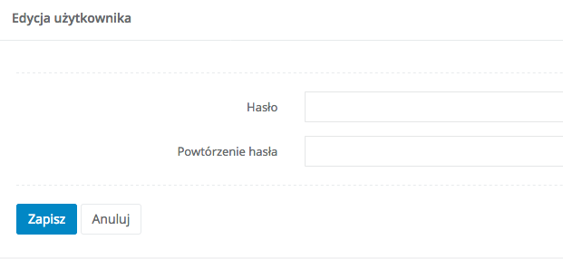 Zrzut ekranu 2018 03 30 o 12