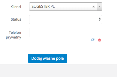 Zrzut ekranu 2018 03 30 o 13
