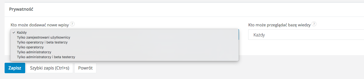 Zrzut ekranu 2018 03 30 o 11