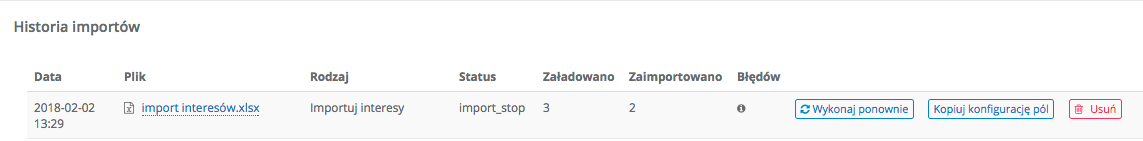 Zrzut ekranu 2018 02 02 o 13