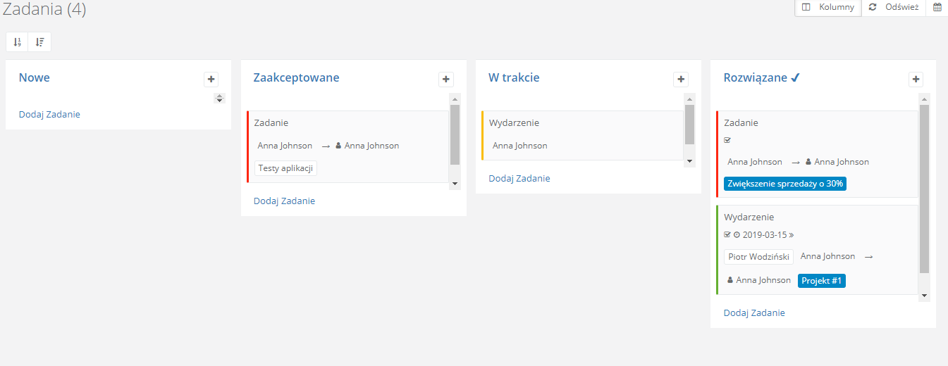 screenshot suggestor
