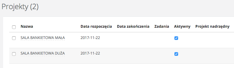 Zrzut ekranu 2017 11 22 o 14
