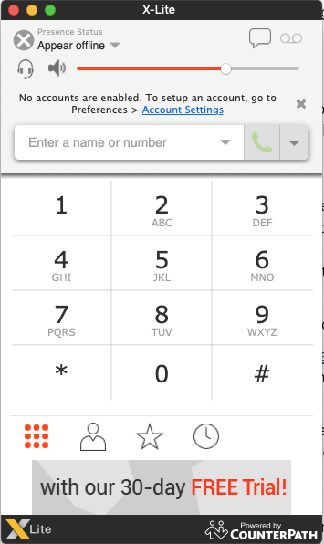 Zrzut ekranu 2019 08 20 o 14