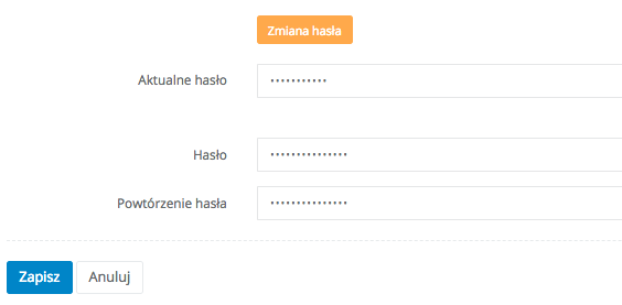 Zrzut ekranu 2018 04 13 o 12