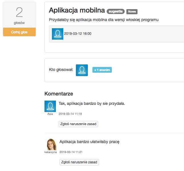 Zrzut ekranu 2019 03 14 o 11