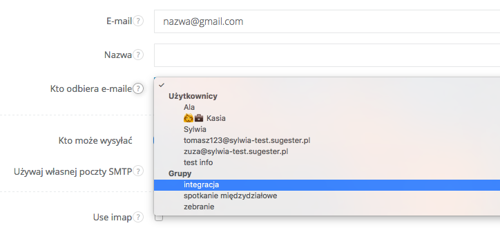 Zrzut ekranu 2017 12 22 o 10