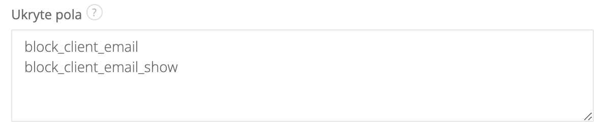 Zrzut ekranu 2021 10 7 o 15