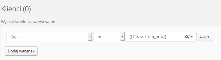 Zrzut ekranu 2017 08 23 o 16