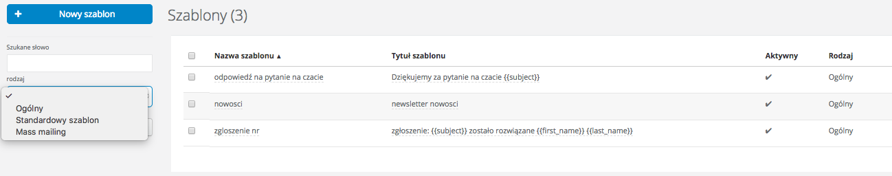 Zrzut ekranu 2018 07 06 o 19