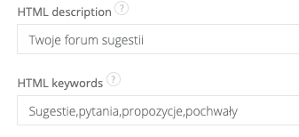 screenshot zuzanna test