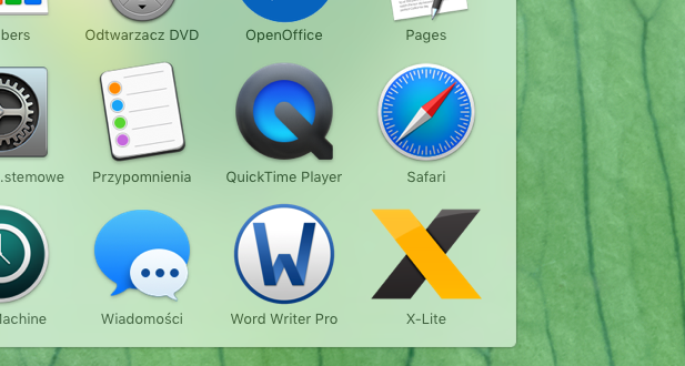 Zrzut ekranu 2017 05 22 o 14