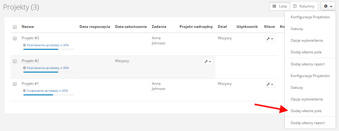 screenshot suggestor
