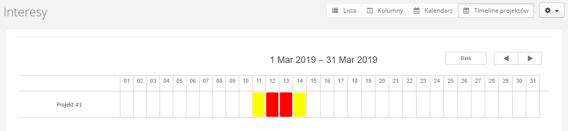 screenshot suggestor