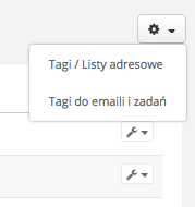 Zrzut ekranu 2018 07 06 o 19