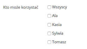 Zrzut ekranu 2017 08 04 o 17