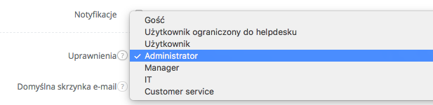 Zrzut ekranu 2018 02 27 o 15