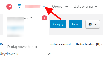screenshot suggestor