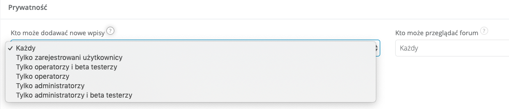 Zrzut ekranu 2019 04 19 o 16
