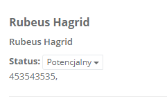 screenshot suggestor