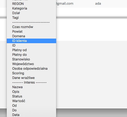 Zrzut ekranu 2017 01 13 o 16