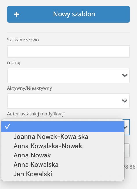 Zrzut ekranu 2021 10 29 o 16