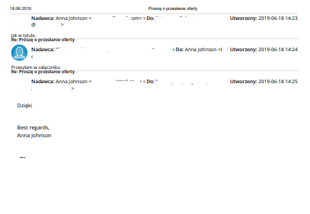 Bez%C2%A0tytu%C5%82u