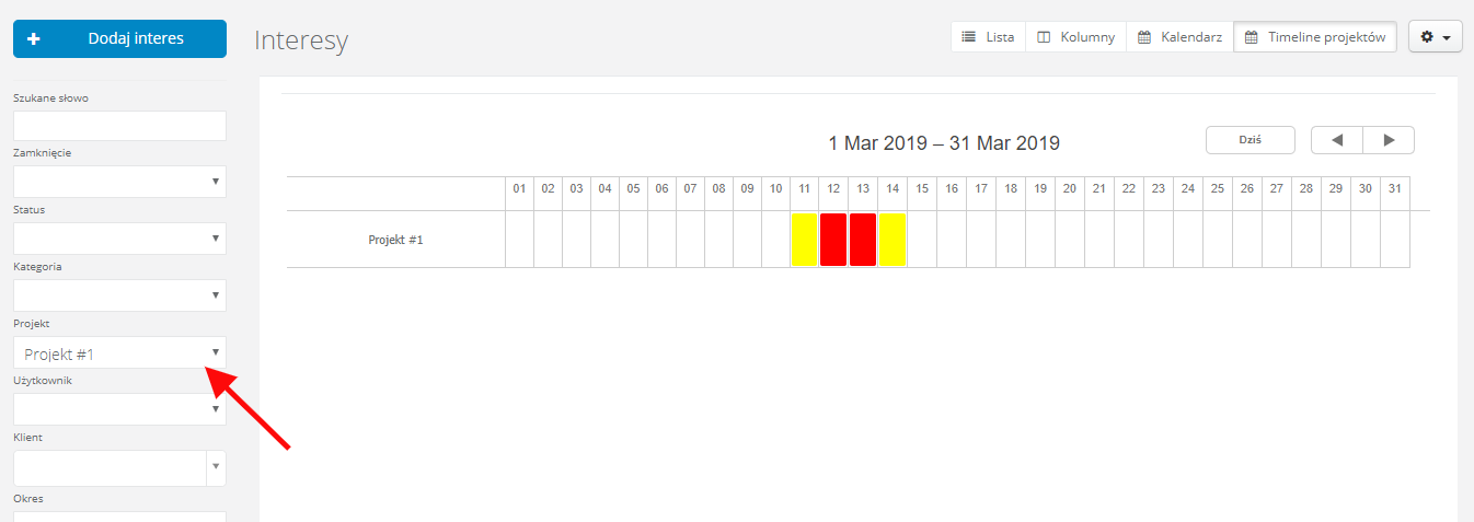 screenshot suggestor
