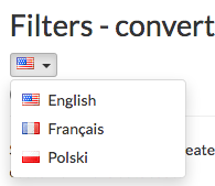 Zrzut ekranu 2018 01 19 o 16