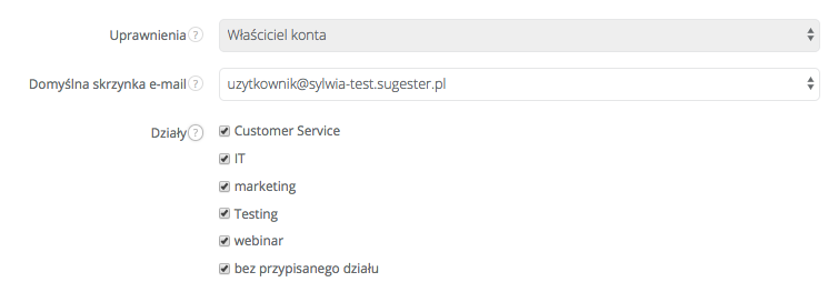 Zrzut ekranu 2018 06 15 o 17