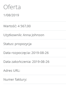 screenshot suggestor