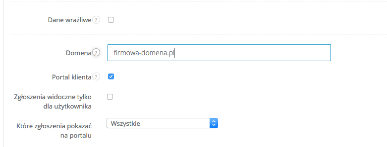 Zrzut ekranu 2019 03 05 o 17