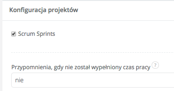 Zrzut ekranu 2018 04 20 o 14