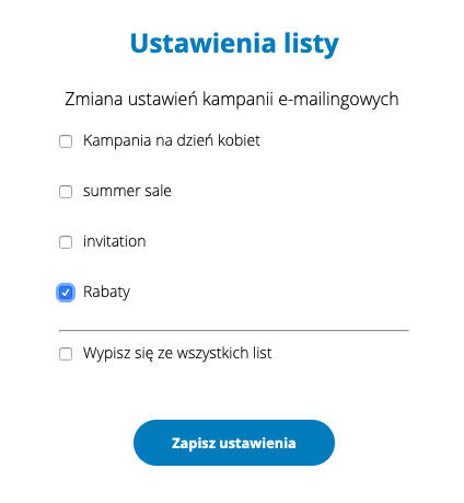 Zrzut ekranu 2019 07 3 o 15