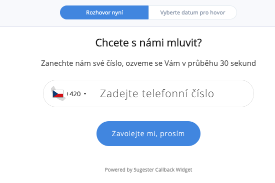 Zrzut ekranu 2019 04 3 o 11