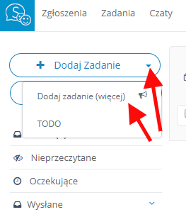 screenshot suggestor
