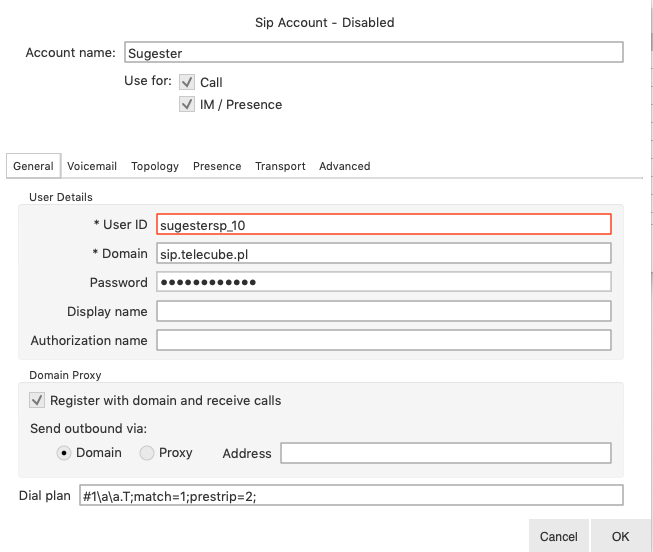 Zrzut ekranu 2019 08 20 o 14