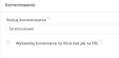 screenshot zuzanna test