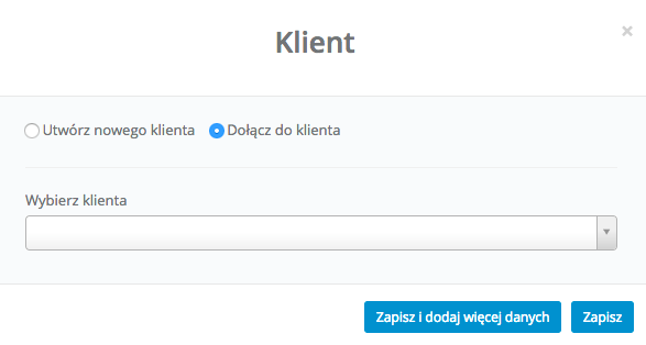Zrzut ekranu 2017 08 08 o 16