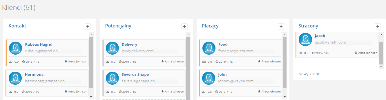 screenshot suggestor