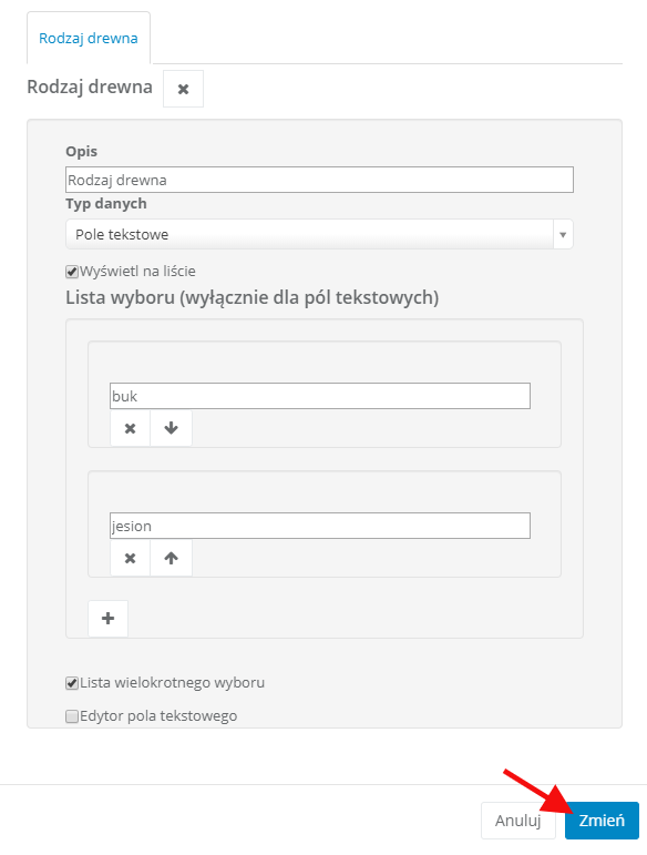 screenshot suggestor