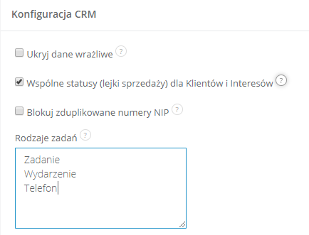 screenshot suggestor